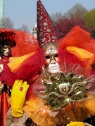 carnaval venitien-2-27